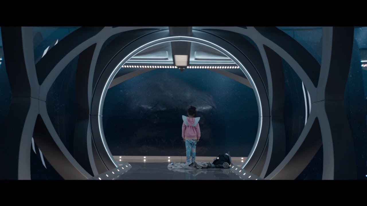 Переглянути трейлер фільму