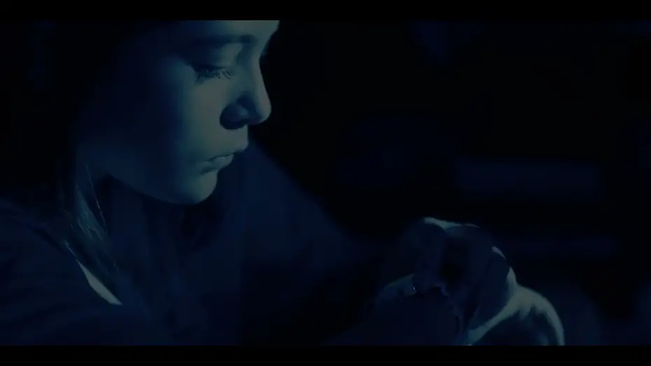 Відео до фільму Hide | HIDE | Official Trailer