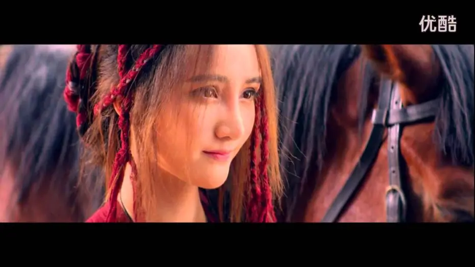 Відео до фільму Xuan Zang | Xuan Zang trailer - Chinese drama about the famous monk starring Chinese actor Huang Xiaoming