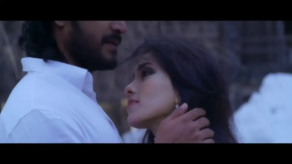 Відео до фільму Kandak Sema | KANDAK SEMA OFFICIAL TRAILER