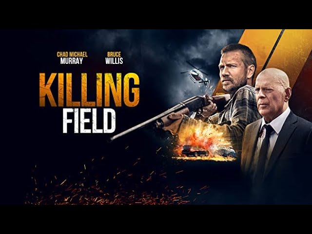 Переглянути трейлер фільму