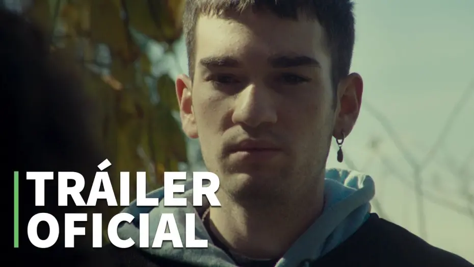 Відео до фільму A Cheap Film | UNA PELÍCULA BARATA - TRÁILER OFICIAL (HD)