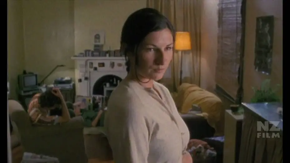 Відео до фільму Thinking About Sleep | Thinking About Sleep - short film excerpt