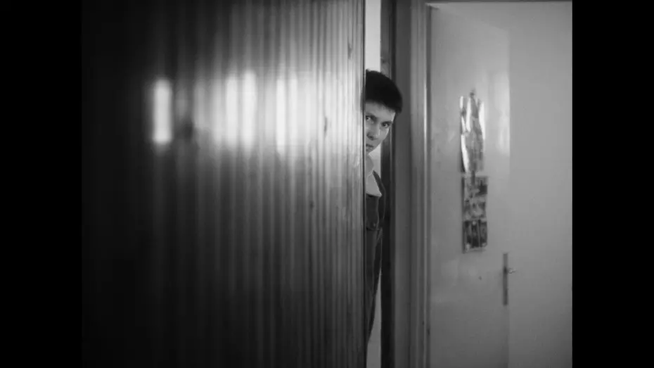 Відео до фільму Houses | "Houses" | Trailer | Berlinale 2025