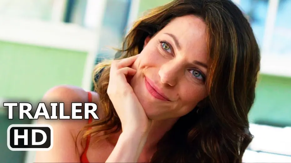 Відео до фільму Fixed | FIXED Official Trailer (2018) Comedy Movie HD