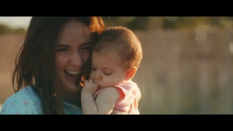 Відео до фільму All Creatures Here Below | Official Teaser