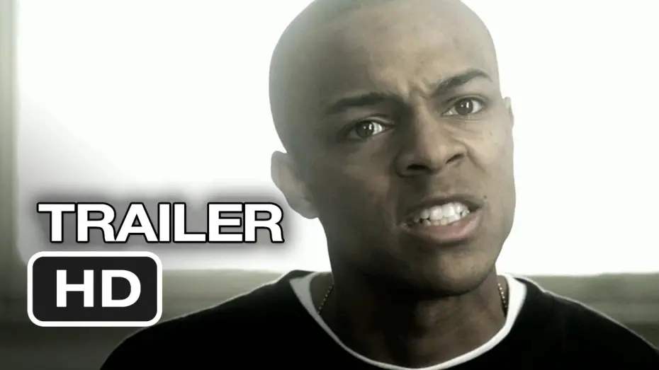Відео до фільму Allegiance | Allegiance Official Trailer #1 (2012) - Bow Wow Movie HD