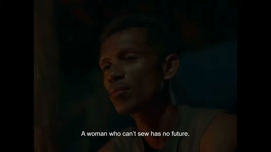 Відео до фільму Salute to the Pig! | JAFF20 Trailer | Salute to the Pig! / Keluarga Cendana | Emerging