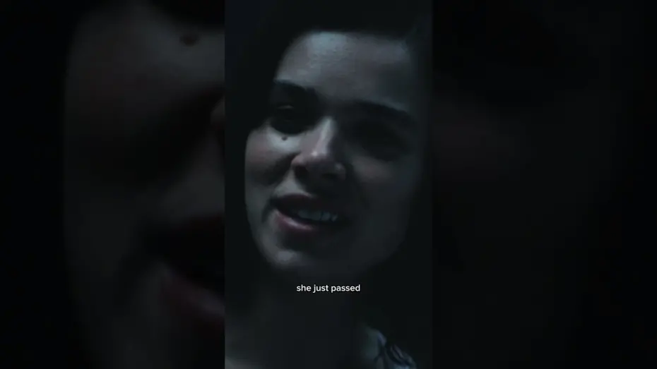 Відео до фільму Грішники | Get a sneak peek of Jack O