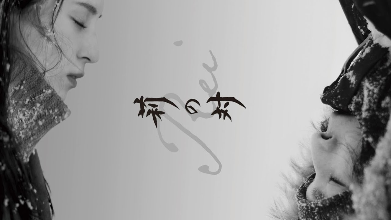 Переглянути трейлер фільму