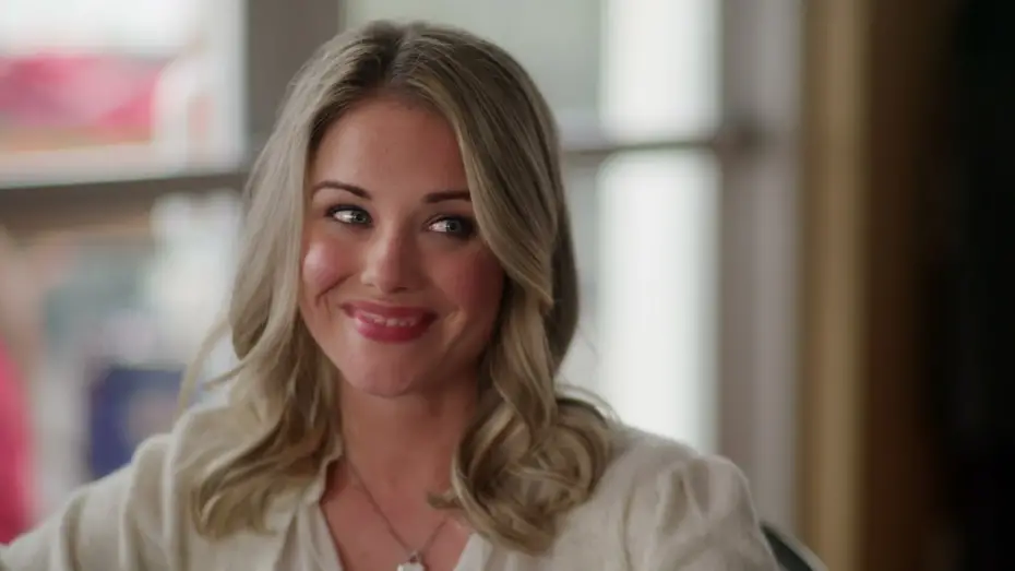 Відео до фільму Кохання для початківців | Trailer