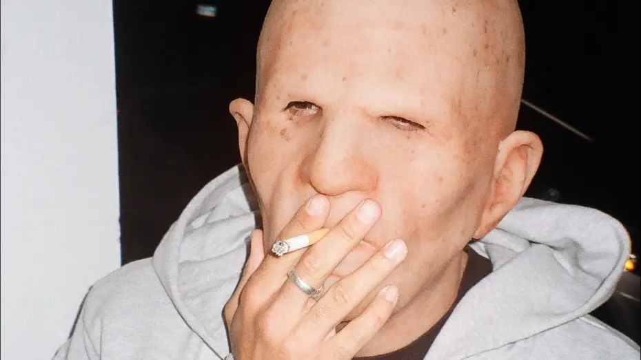 Відео до фільму Files of Lars | Files of Lars