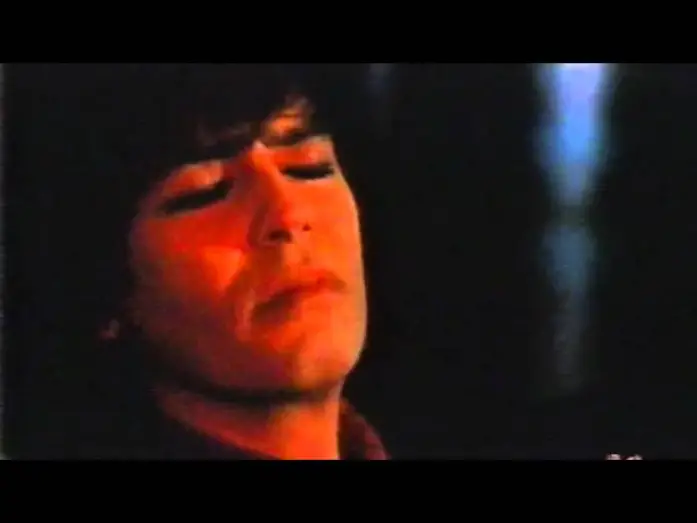 Відео до фільму One Hamlet Less | Carmelo Bene   Un Amleto di meno 1973