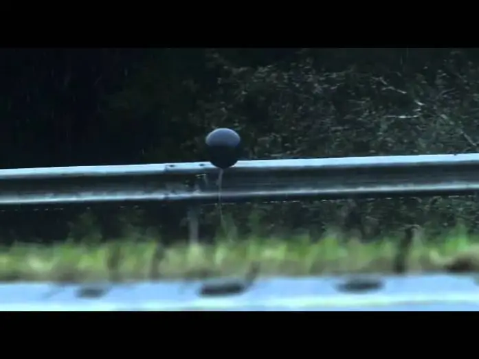 Відео до фільму The Black Balloon | Teaser