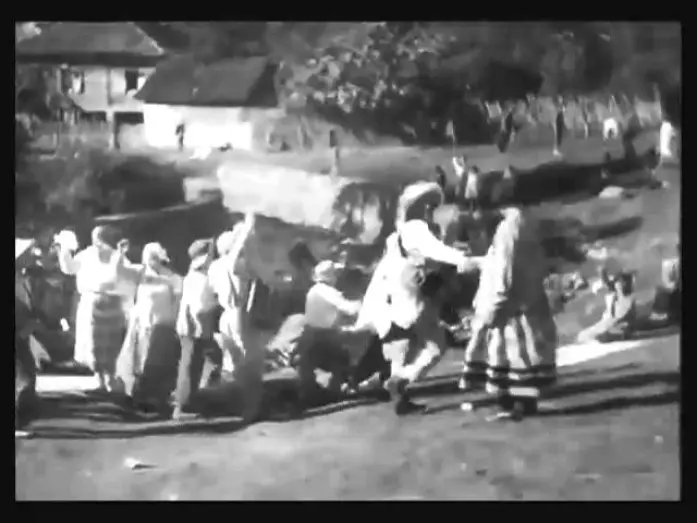 Відео до фільму Веселі хлоп