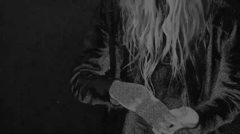 Відео до фільму Further From Close | Further From Close (2025)