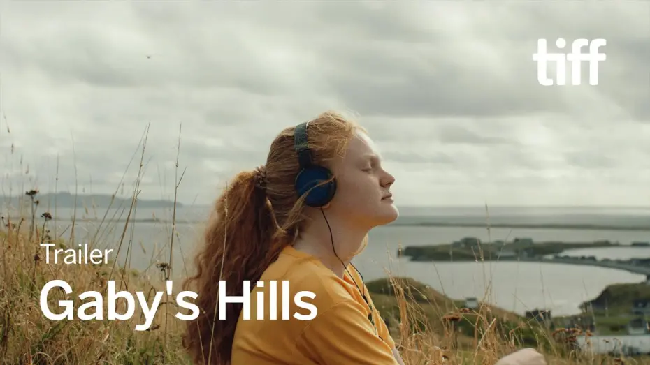 Відео до фільму Gaby’s Hills | GABY