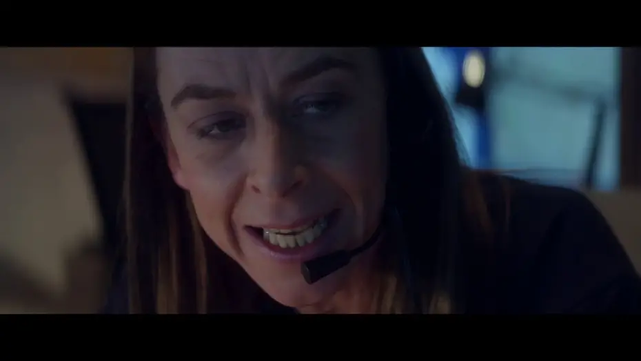 Відео до фільму Operator | Operator