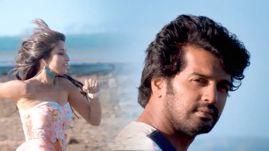 Відео до фільму Serndhu Polama | Serndhu Polama | Official Teaser