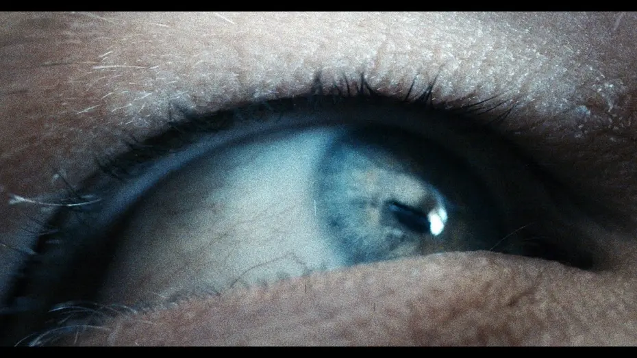 Відео до фільму My Yesterday, My Tomorrow | My Yesterday, My Tomorrow - Teaser