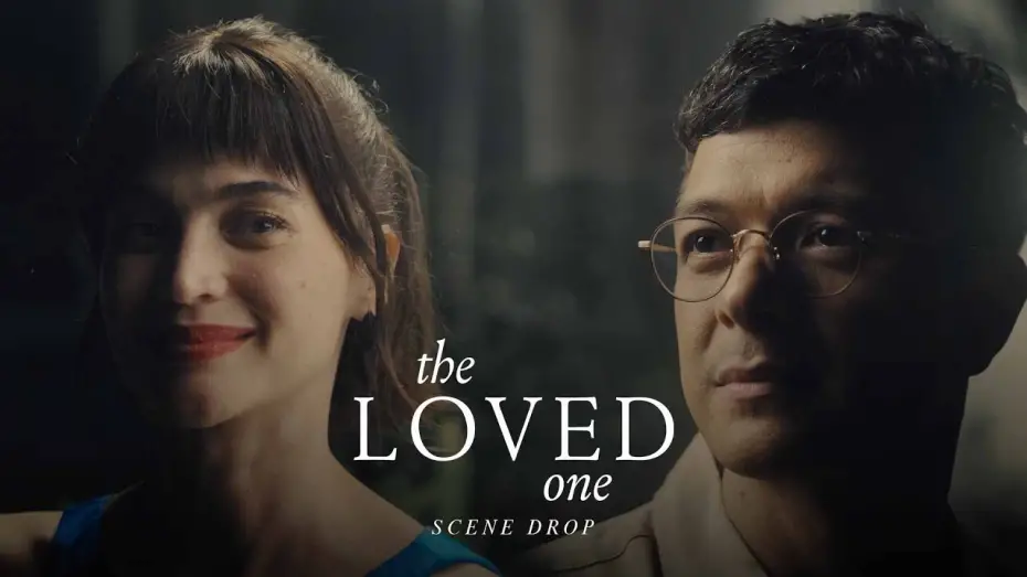 Відео до фільму The Loved One | Anong Zodiac Sign Mo? | The Loved One Scene Drop