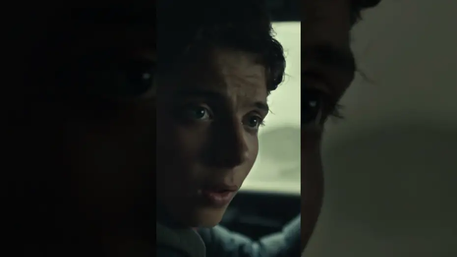 Відео до фільму Гренландія: Міграція | This Thanksgiving, don