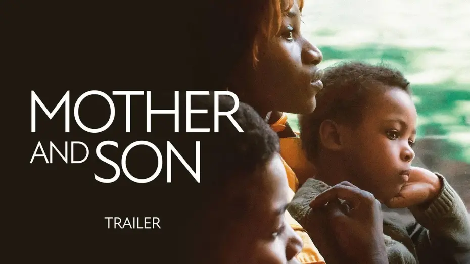 Відео до фільму Mother and Son | Official UK Trailer [Subtitled]
