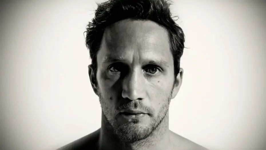 Відео до фільму Let