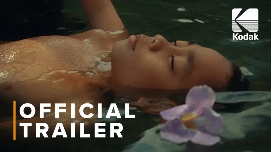 Відео до фільму Satu - Year of the Rabbit | Official Trailer