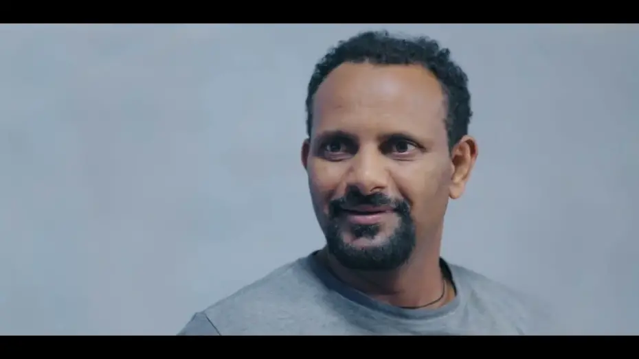 Відео до фільму Ermen Biznana | Ermen Biznana