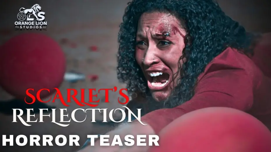 Відео до фільму Scarlet