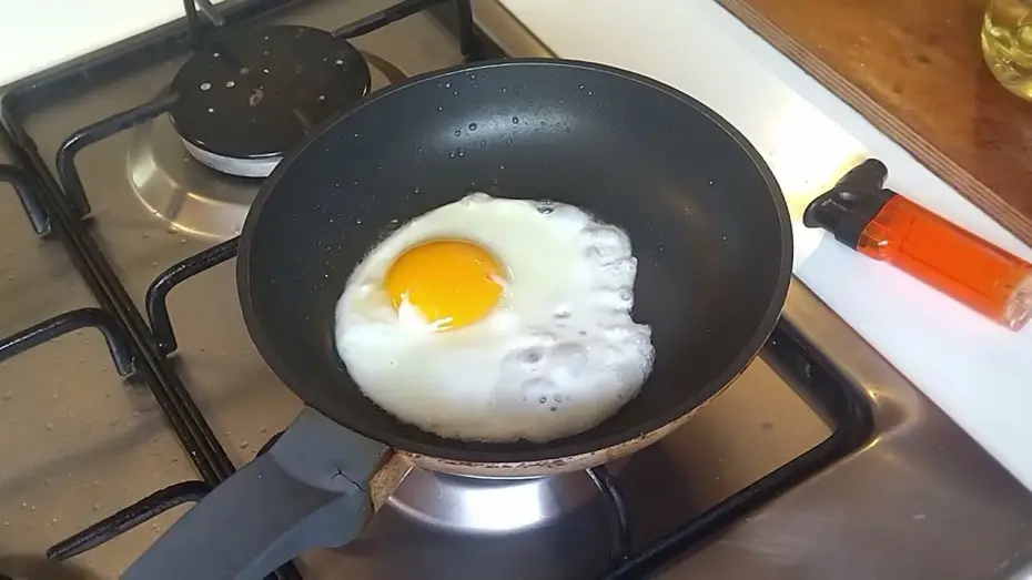 Відео до фільму Orphans | HUERFANOS SHORT FILM TRAILER