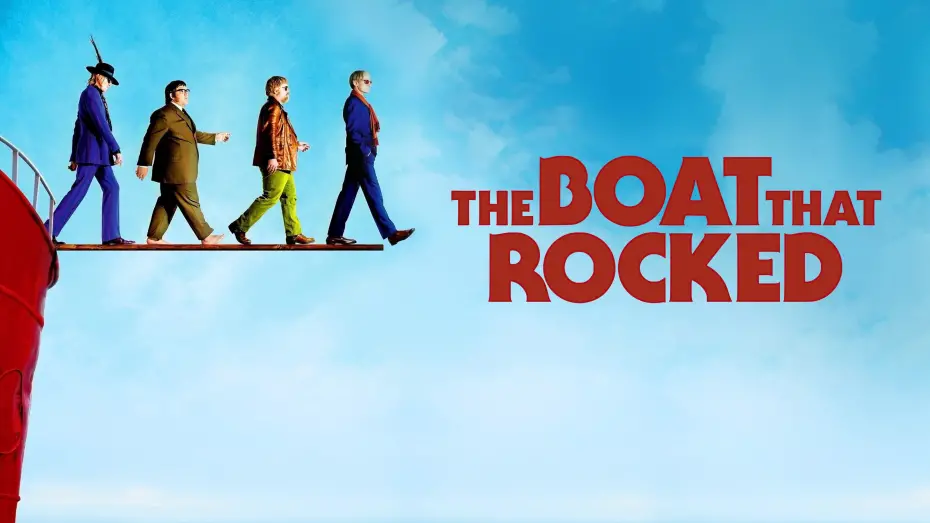 Переглянути трейлер фільму