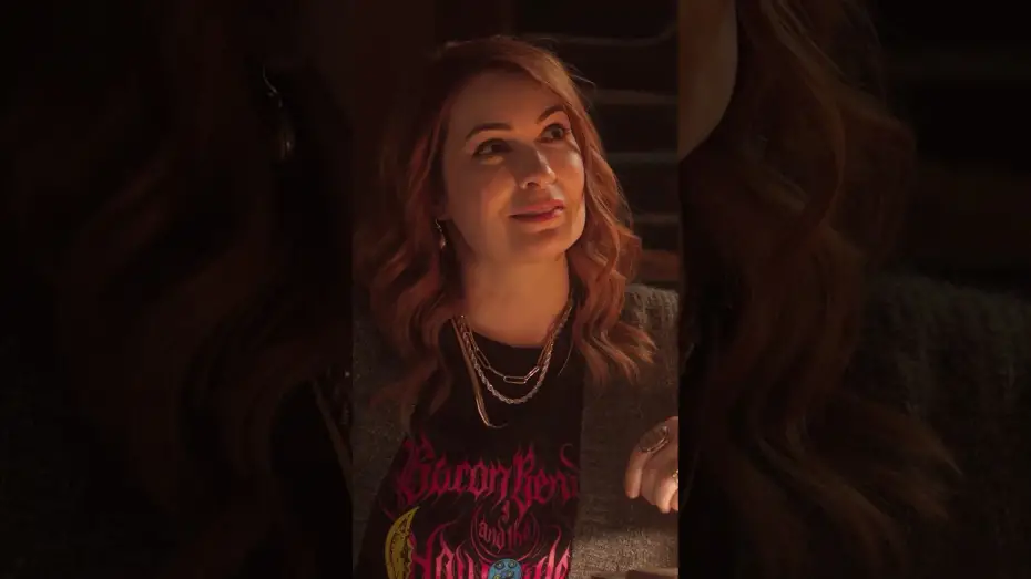 Відео до фільму Tim Travers and the Time Traveler