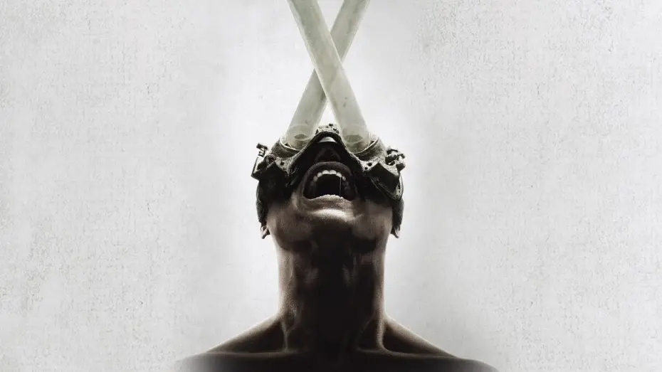 Відео до фільму Пила Х | Testere X | Official Trailer | TOD | Trailer DB
