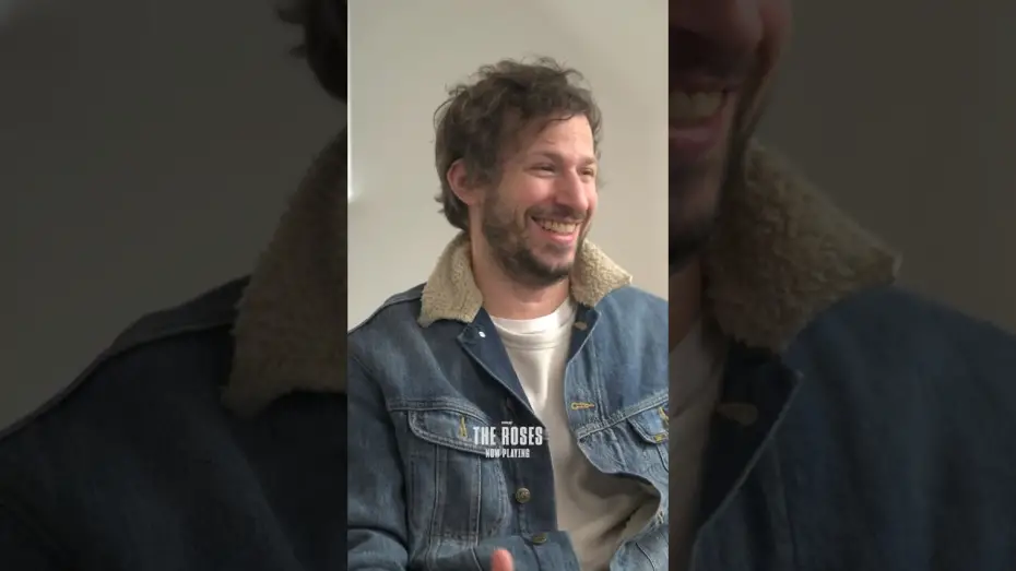 Відео до фільму Роузи | The War Of The Roses