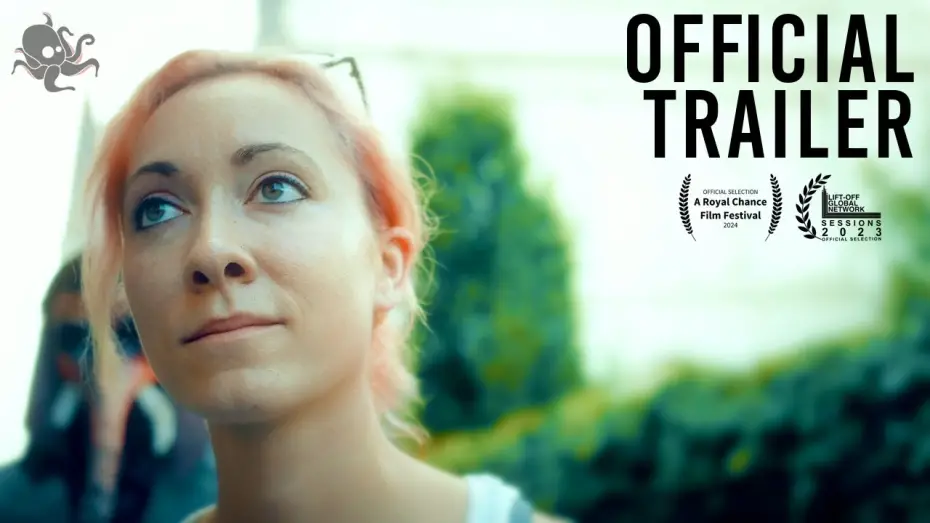 Відео до фільму Pink Elephant | PINK ELEPHANT (2017) | Official Trailer 2 | RECUT RELEASE 08-08-2023 | Sea Monstrosity Pictures