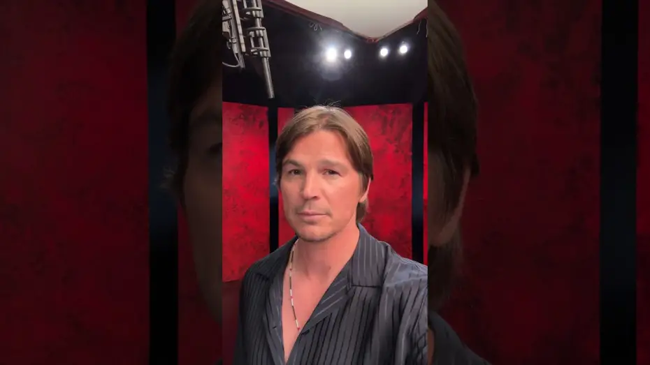 Відео до фільму Западня | Don&rsquo;t get trapped in a line at the theaters.