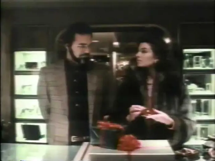 Відео до фільму The Man Who Loved Women | The Man Who Loved Women 1983 TV trailer