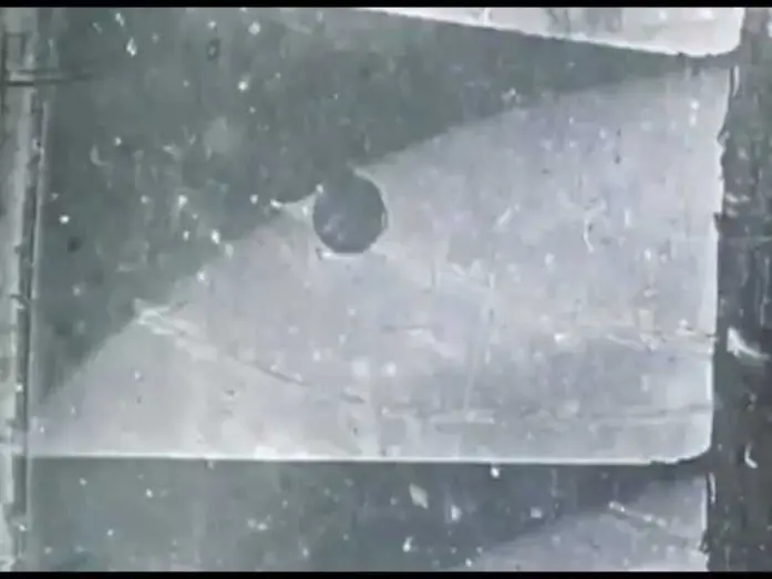 Відео до фільму Транзит Венери | Passage of Venus (1874)