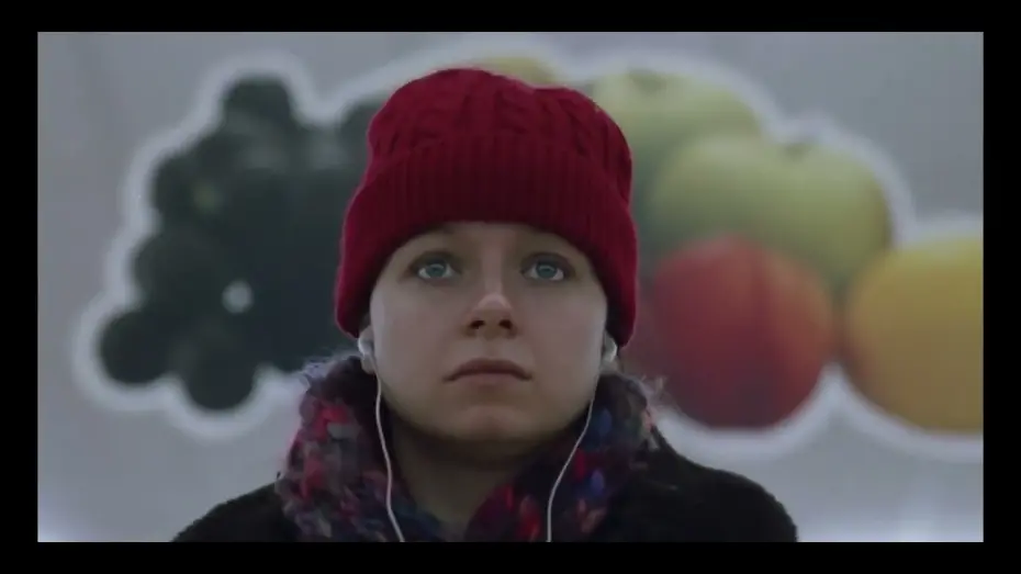 Переглянути трейлер фільму