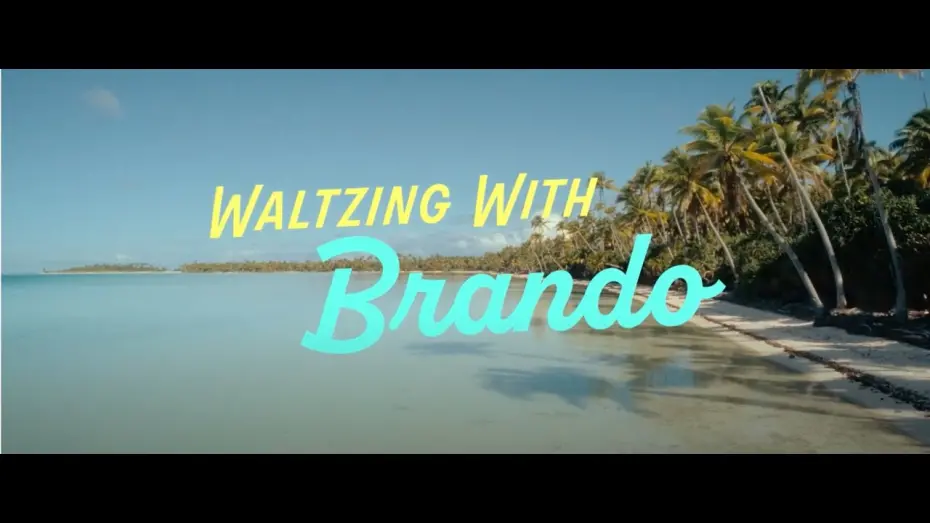 Відео до фільму Waltzing with Brando | Waltzing with Brando | Full Trailer | Coming to Theaters September 19