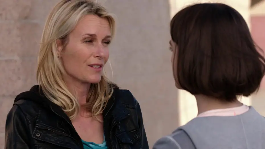 Відео до фільму Young, Stalked and Pregnant | Trailer