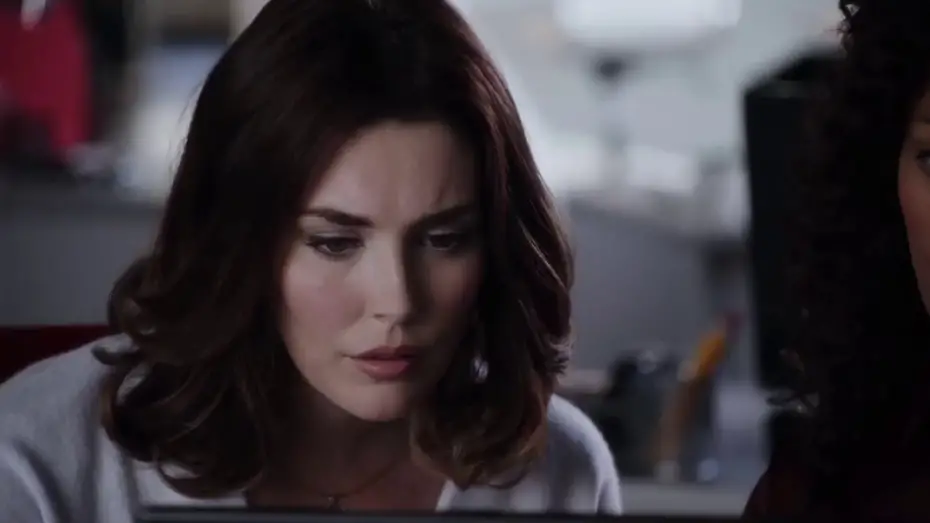 Відео до фільму Ruby Herring Mysteries: Her Last Breath | Ruby Herring Mysteries : Her Last Breath | Trailer