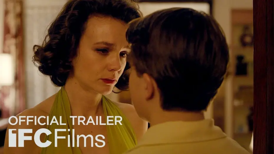 Відео до фільму Дике життя | :60 Second Trailer
