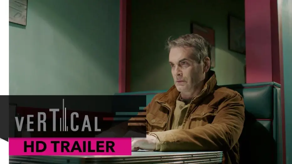 Відео до фільму He Never Died | HE NEVER DIED - Official Green Band Trailer