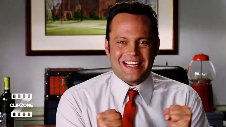 Відео до фільму Непрохані гості | I Don