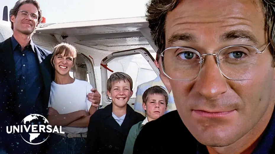 Відео до фільму Клич свободи | Donald Woods Escapes South Africa with His Family