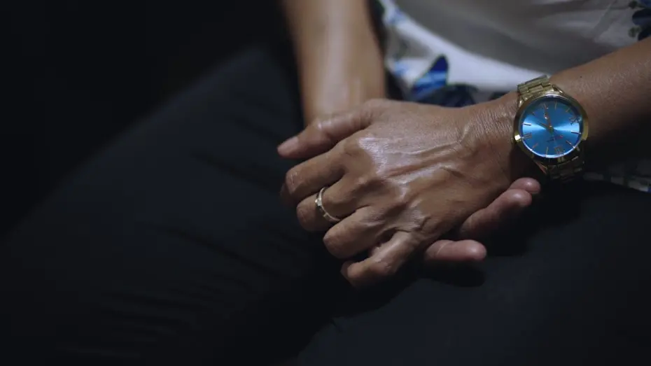 Відео до фільму Zenny | ZENNY (2024) - TRAILER