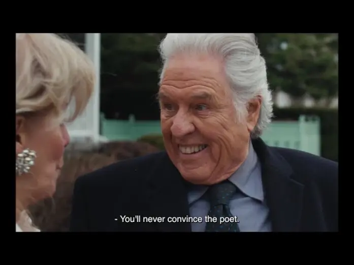 Відео до фільму Cardboard City | Cardboard City 2025 - Bande-annonce